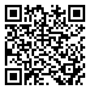  Авторизоваться через Telegram-бота 